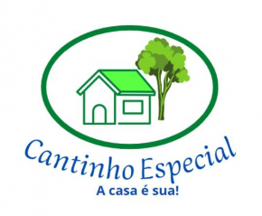 Cantinho especial